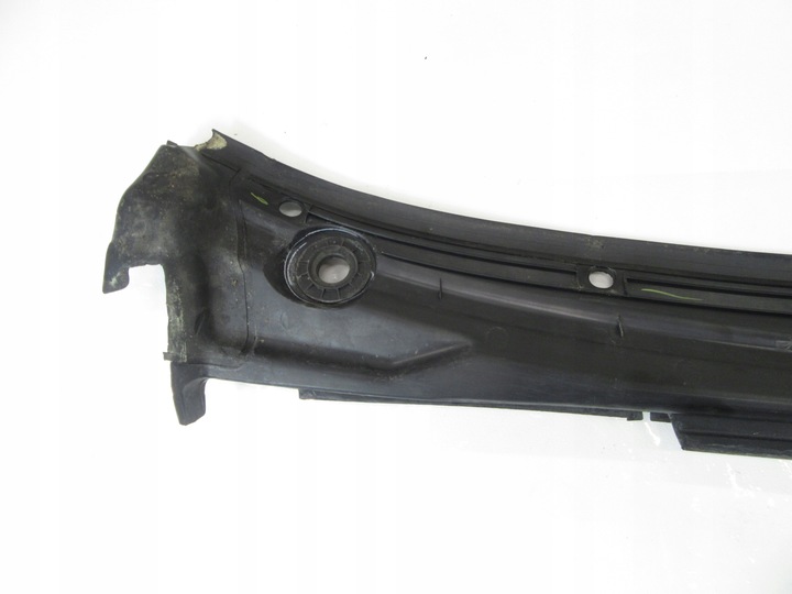 фото №15, Панель під лобовим склом впуск повітря захист bmw e53 x5 європа