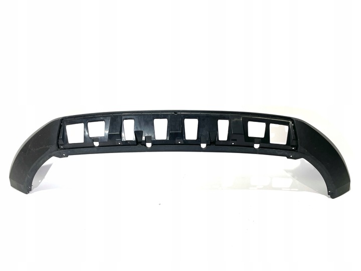 фото №1, Спойлер бампера перед seat arona 6f9805903d