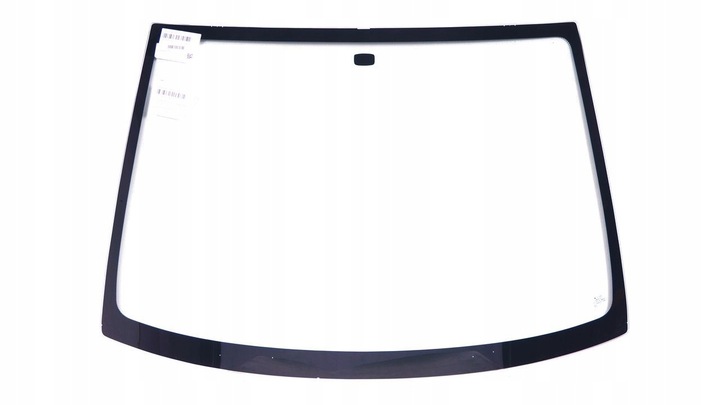 фото №1, Скло лобове передня toyota yaris i 00-05 франція