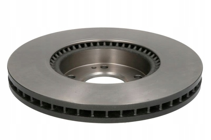 фото №16, Диск гальмівна brembo 09.a532.11