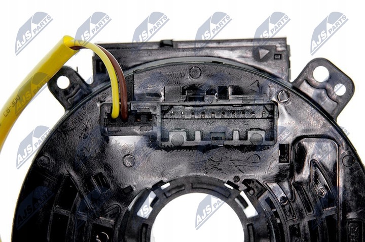 фото №12, Лента руль сматыватель do opel meriva b