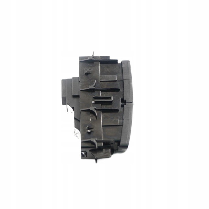 фото №11, Mercedes w204 кнопка відкривання відкриття двері праві