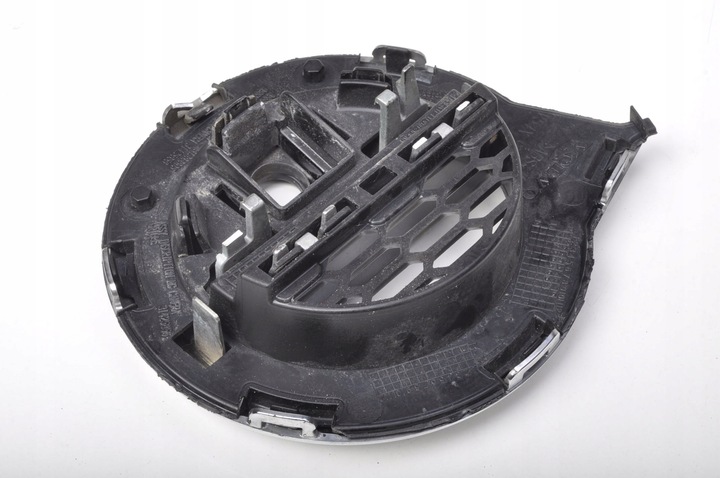 фото №8, Volvo v90 ii знак логотип емблема перед 31425499