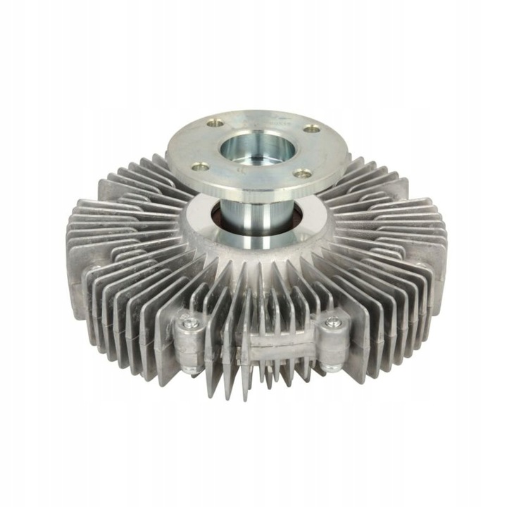 фото №2, Зчеплення в'язкісний nrf 49585