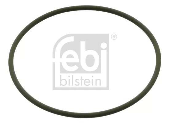 фото №2, Febi bilstein 02943 ущільнювальне кільце вал проміжного febi