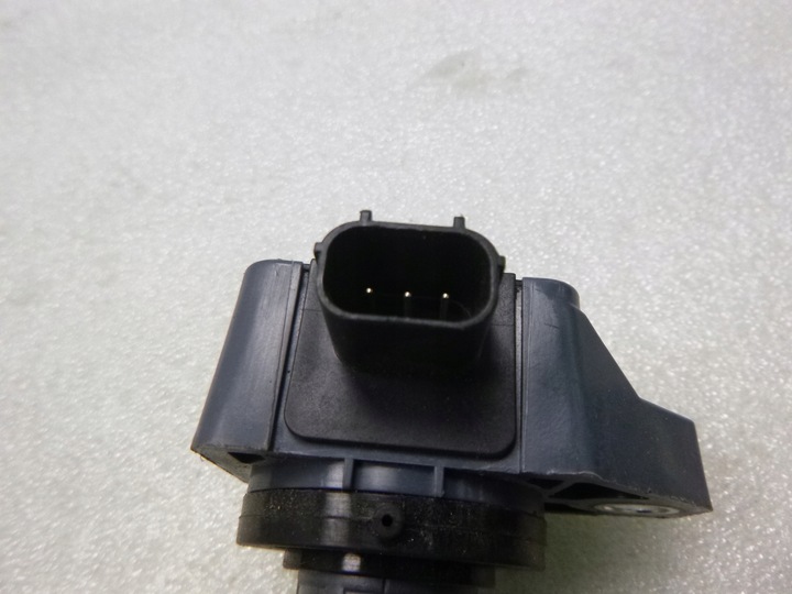 фото №12, Котушка запалювання u5081 honda accord ix cu 2.0 i