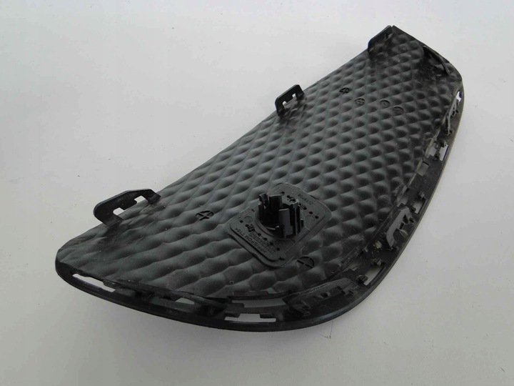 фото №3, Mercedes e класс w213 213 avant sport решётка правая