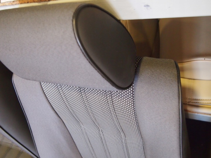 фото №9, Bmw e30 купе sedan обивка материал антрацит образец новая