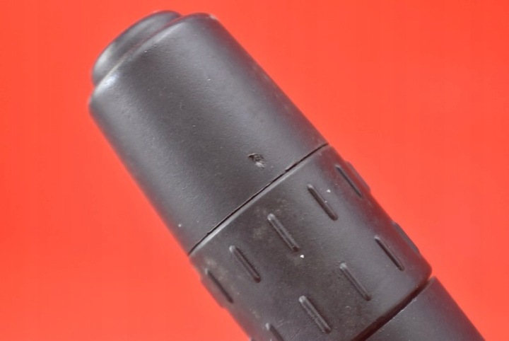 фото №16, Перемикач комбінований перемикач-павук 9630605180 citroen xsara picasso 1 i 99-04