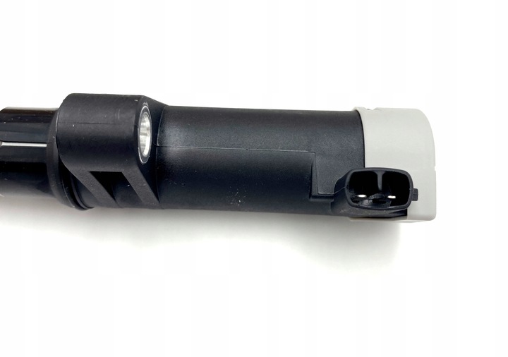 фото №11, Котушка запалювання grand scenic laguna megane i ii scenic thalia trafic 4szt.