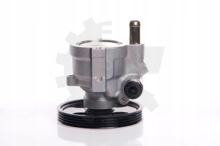 фото №15, Насос підсилювач. renault clio ii/kangoo 10skv146/skv