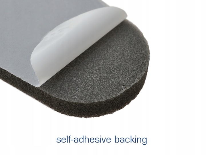 фото №5, Шумоізоляція капота porsche 924 944 do 1988