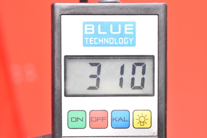 фото №10, Капот крышка двигателя чёрная mercedes gl x164 06-12