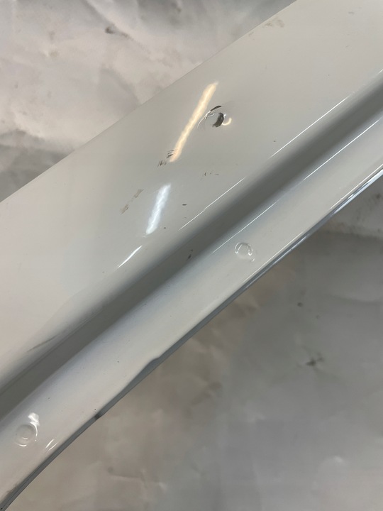 фото №9, Master 3 movano 10- двері перед лівий передні ліві