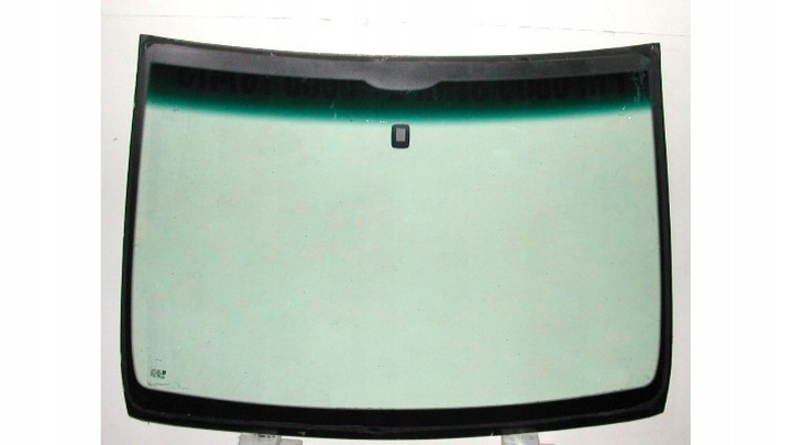 фото №1, Скло лобове передня opel combo ii 01-12