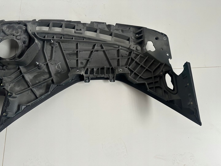 фото №11, Ferrari roma f169 панель роздавальна консоль оригінальна стан perfekcyjny