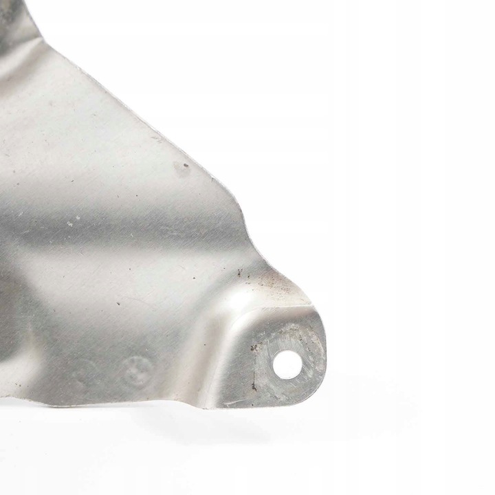 фото №11, Bmw f90 m5 f92 m8 захист термічна піддон масляної