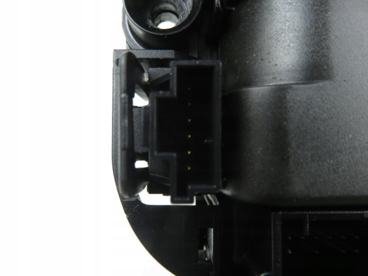 фото №8, Перемикач комбінований bmw 1 e81 6989556 9123030