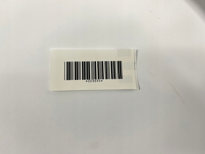 фото №15, Захист маскувальна накладка стійка c ліва чорна mercedes w124 sedan 1246950730