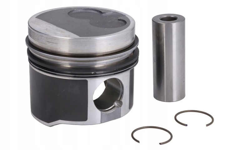 фото №1, Engitech ent050031 std поршень