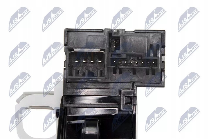 фото №10, Змотувач подушки повітряної do land rover discovery freelander evoque