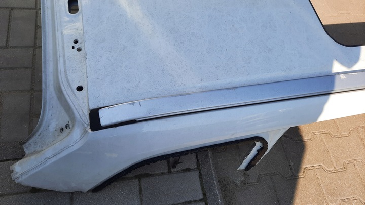 фото №15, Крыша volvo xc60 08-17r