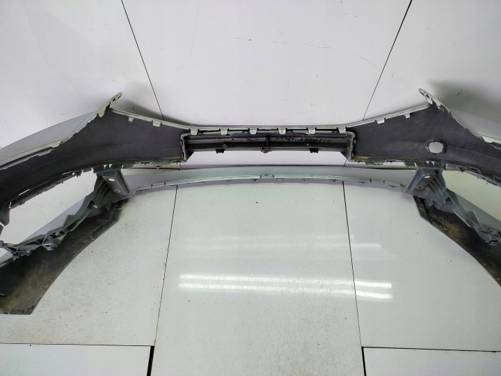 фото №16, Seat leon iv 4 5fa 20-24 5fa807221h бампер передний