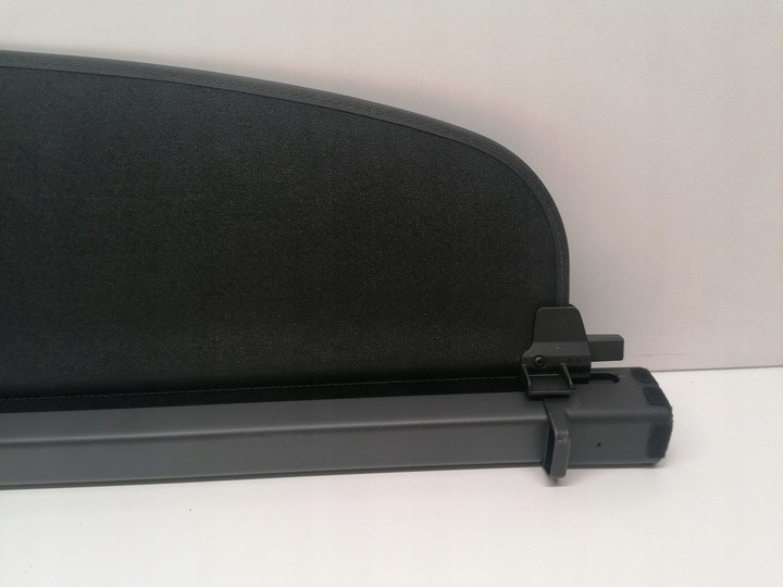 фото №8, Kia sportage v 5 ролета багажника нова оригінал 2021-