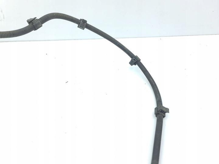 фото №7, Audi a4 s4 b9 2017 шланг живильний adblue