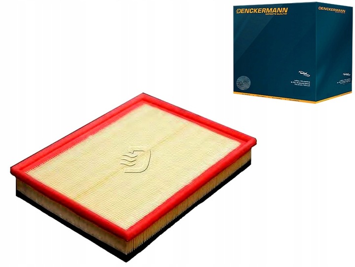 фото №14, Резистор резистор вентилятор org audi vw 6q0959263a b11459