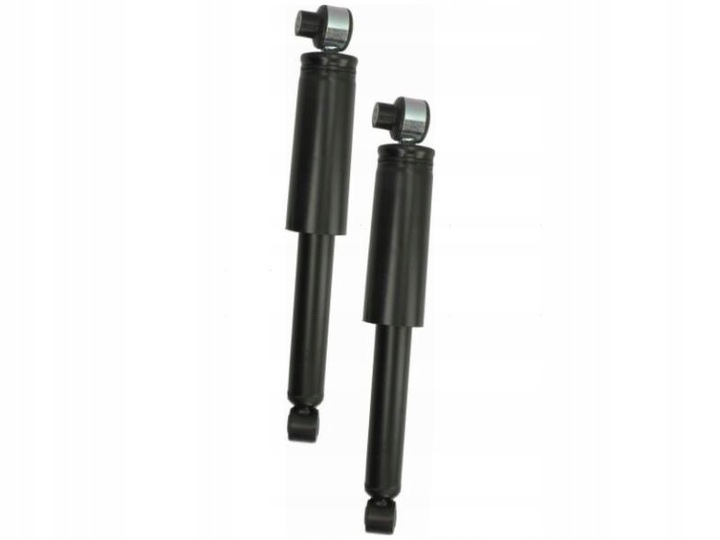 фото №1, Амортизатори зад kyb 9430020