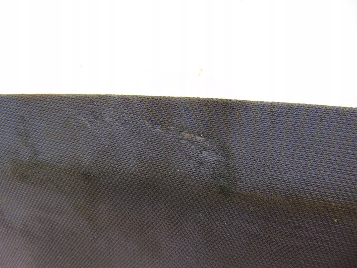 фото №6, Полка багажника зад задняя audi a5 8t sportback