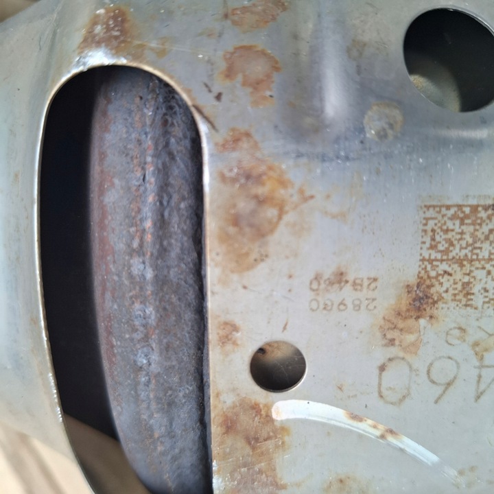 фото №10, Hyundai kona tucson 15- iii kia sportage iv 4 15- g2b460 w2bmh0