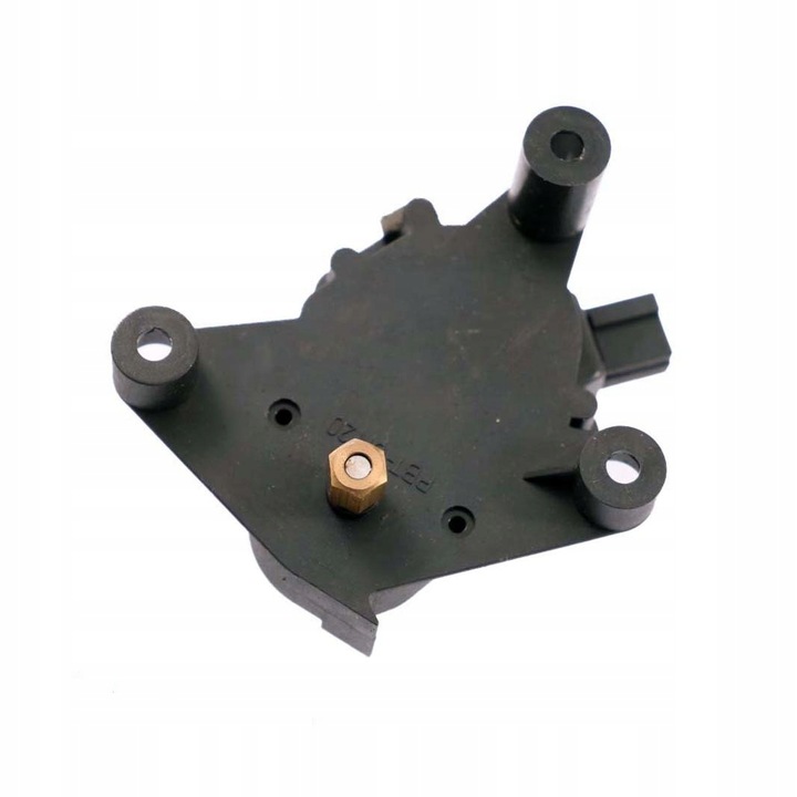 фото №11, Mercedes w168 двигунчик нагрівача a1688201442