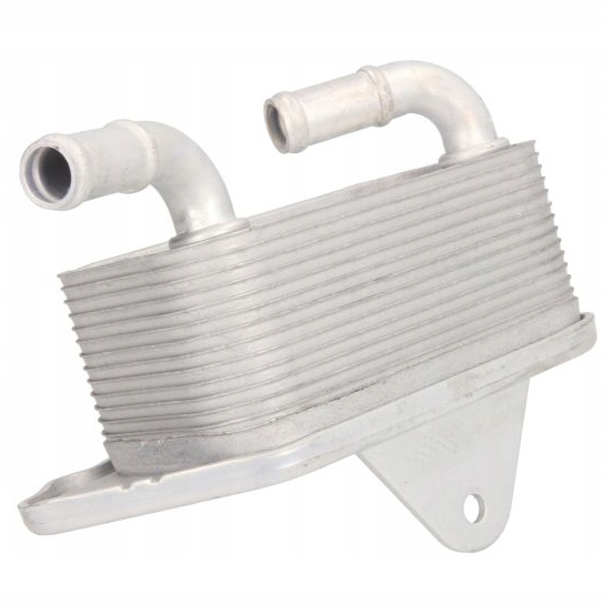 фото №1, Радіаторів масла audi a7 a8 d3 d4 q5 q7 vw touareg