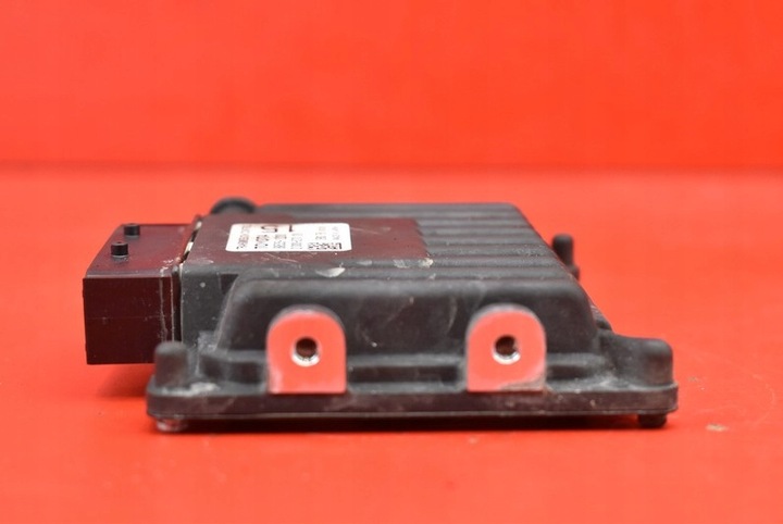 фото №6, Блок управления коробки 89535-12200 toyota corolla e21 1.5 vvti 125 km 19-21