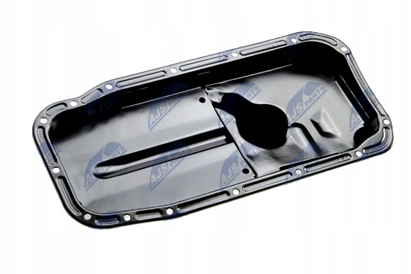 фото №10, Піддон масляна opel astra f 1.4 -01 corsa a b 1.2 1.4 -00 nty