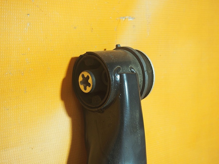 фото №9, Audi q2 81a 32km балка підвішування зад 5q0501049bj