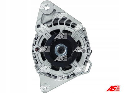 фото №16, Ix35 2.0 gdi, ix35 2.0 gdi 4wd, tucson 2.0, tucson 2.0 awd, sportage 2.0 g
