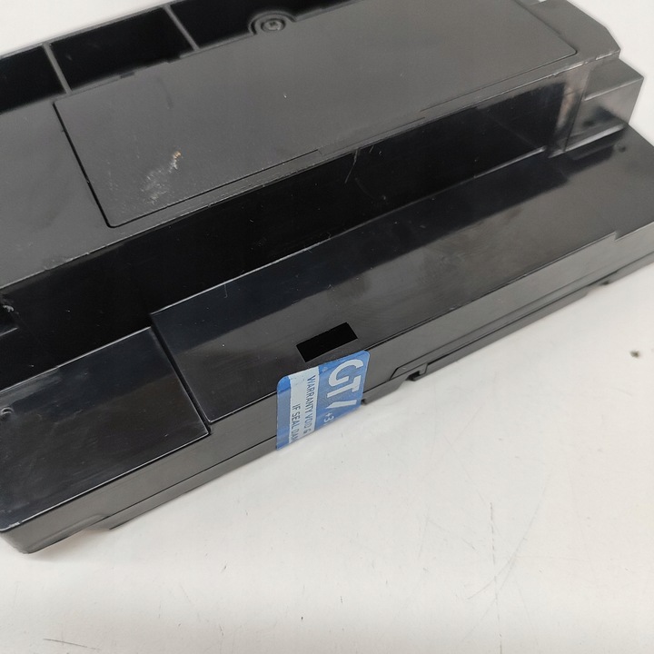 фото №6, Audi q4 sportback e-tron 2023 модуль / блок управления блютуз