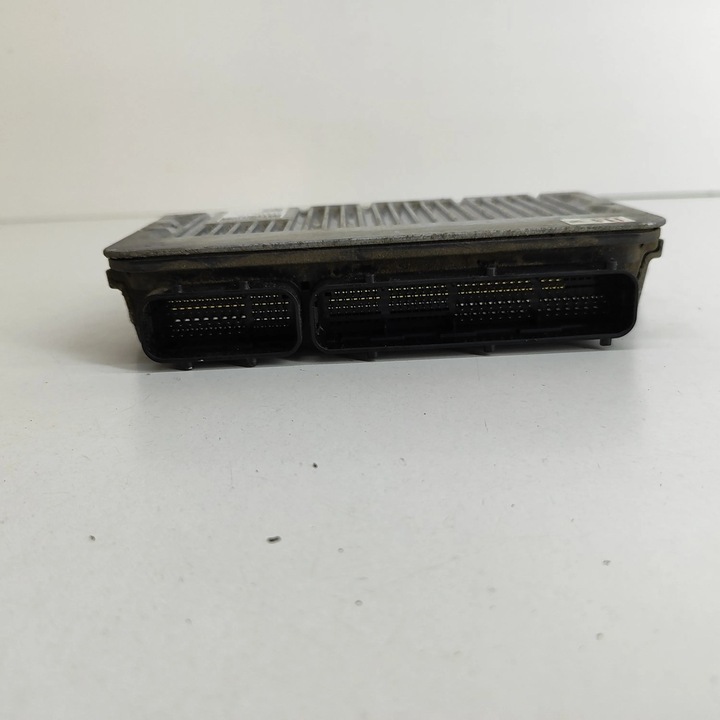 фото №6, Lexus gs 250 350 300h 450h 2014 блок керування / модуль ecu