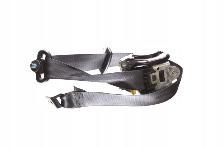 фото №9, Pas безопасности зад правое volvo v60 39818859
