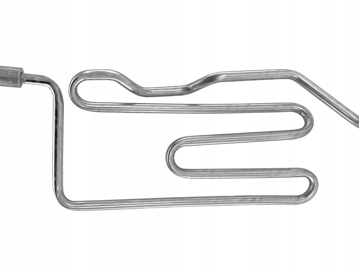 фото №14, Шланг підсилювача audi tt quattro 8n 8n0422893l 1.8t