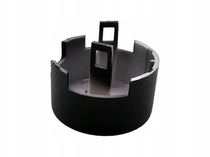 фото №11, Кнопка старт сплав bmw f01 f02 x1 f48 x3 f25 x4 f26 x5 f15 x6 f16