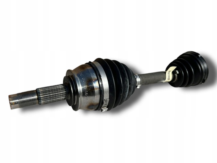 фото №1, Wał привідний fiat punto ii 46308405 нове оригінальні $j