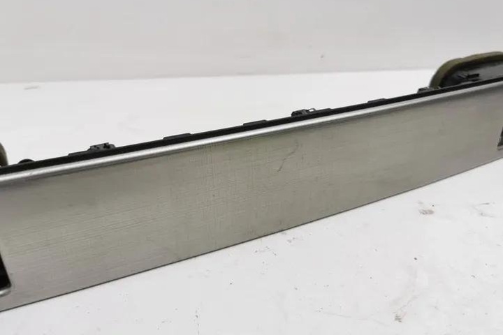 фото №10, Впуск повітря консолі volvo s80 i ts, xy 30715144k 2.4l дизель 120kw