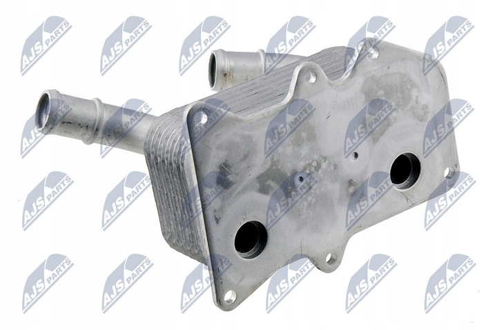 фото №9, Nty ccl-ka-000 радиаторов масла, масло двигательный