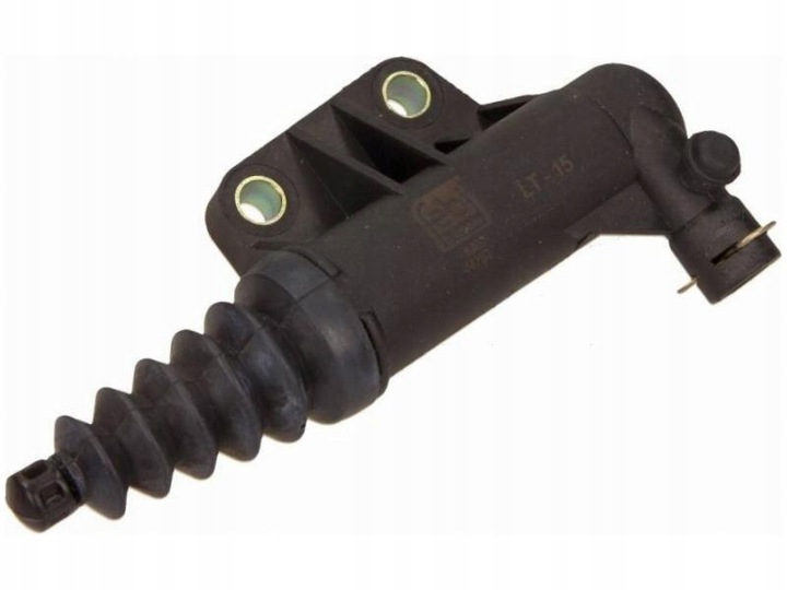 фото №1, Амортизатор сцепления fiat doblo i 1.2 1.9 01-10 ii 1.2 10- i 1.2 1.9 01-05