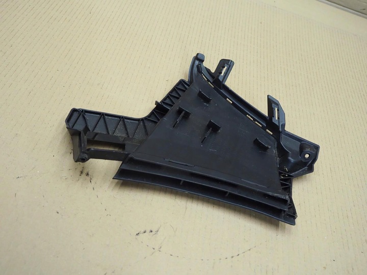 фото №16, Vw arteon уловитель впуск руль перед левый ползун