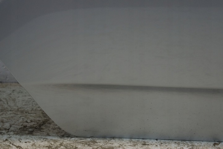 фото №7, Дверь правые зад bmw x3 e83